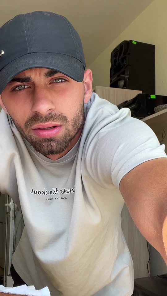 TikTok video thumbnail by georgi_stefanov