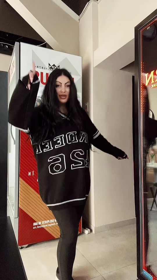 TikTok video thumbnail by andreeaaaaaaaaaaaaa3