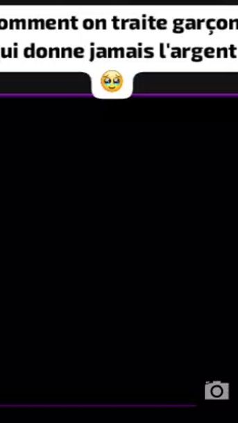 TikTok video thumbnail by amourroyal2