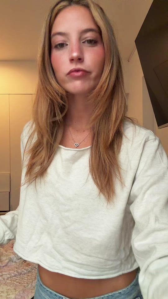 TikTok video thumbnail by giame1er