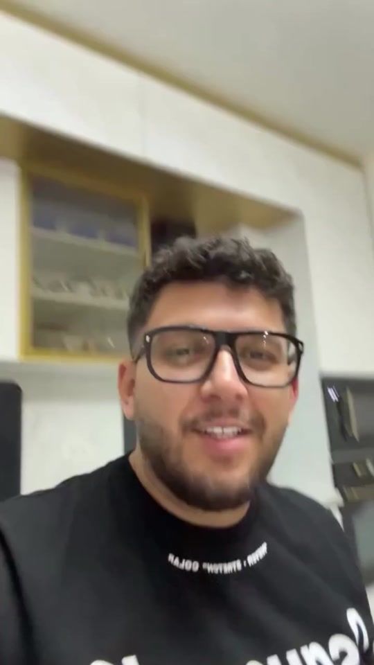 TikTok video thumbnail by luispian.14