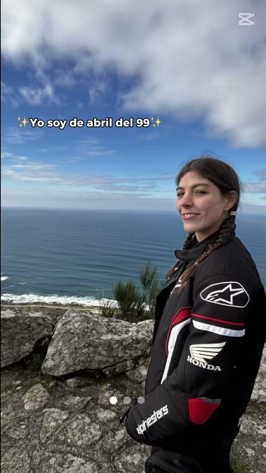 TikTok video thumbnail by carl.sotoo