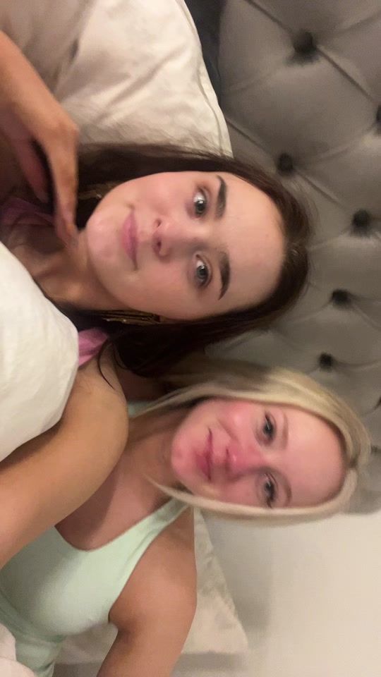 TikTok video thumbnail by eva.lindd