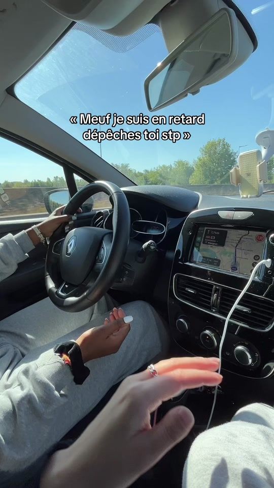 TikTok video thumbnail by zoe_drnd