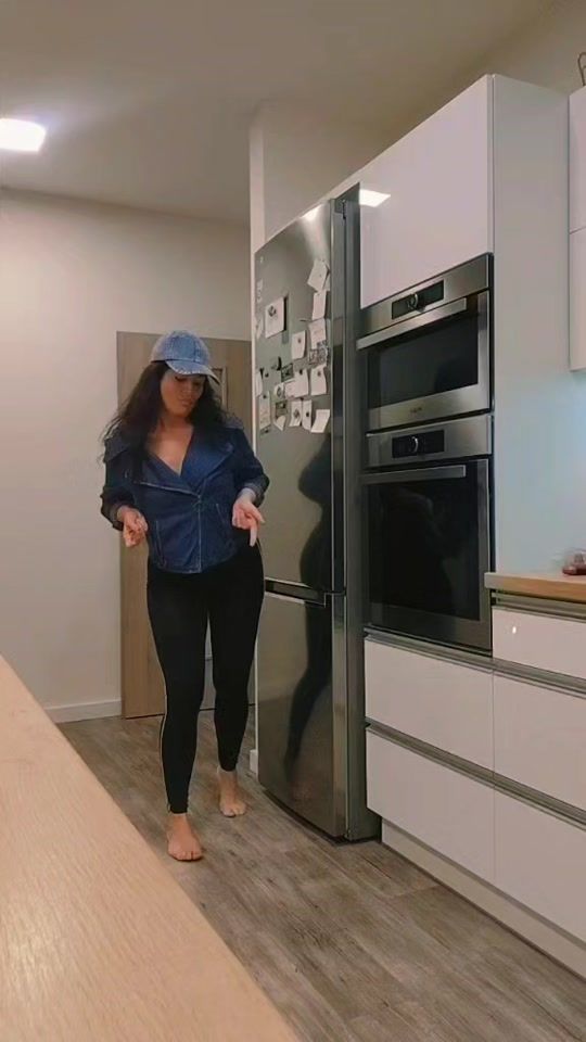 TikTok video thumbnail by holka_z_hor
