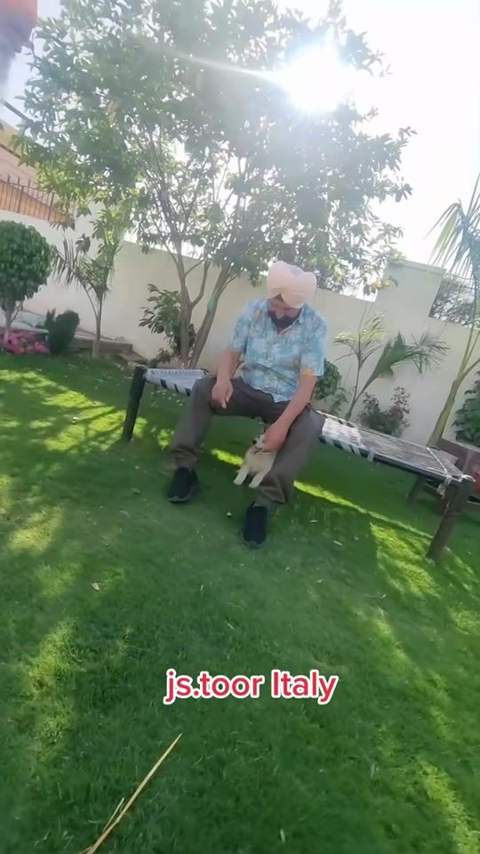 TikTok video thumbnail by js.toor