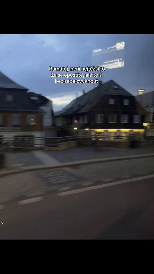 TikTok video thumbnail by y2k_wock