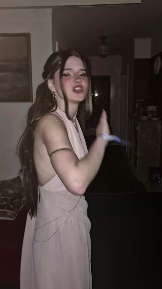 TikTok video thumbnail by lunae.c0s