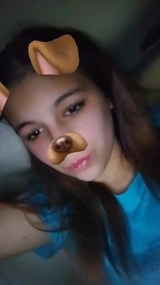 TikTok video thumbnail by izo_ozi17