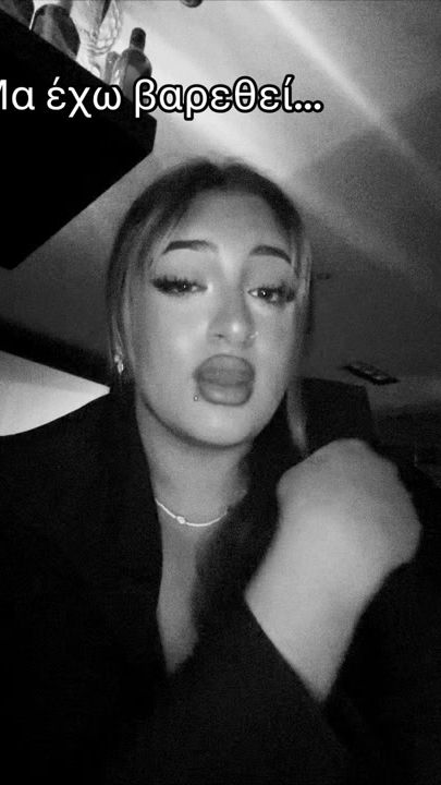 TikTok video thumbnail by mairi_ktr