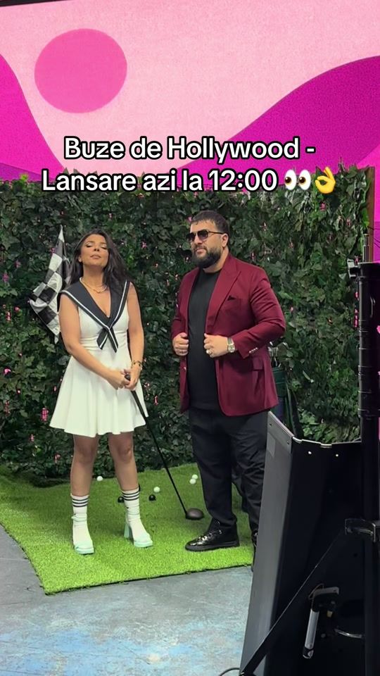 TikTok video thumbnail by ministerulmanelelor