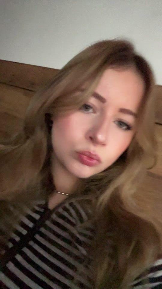 TikTok video thumbnail by mollypkr