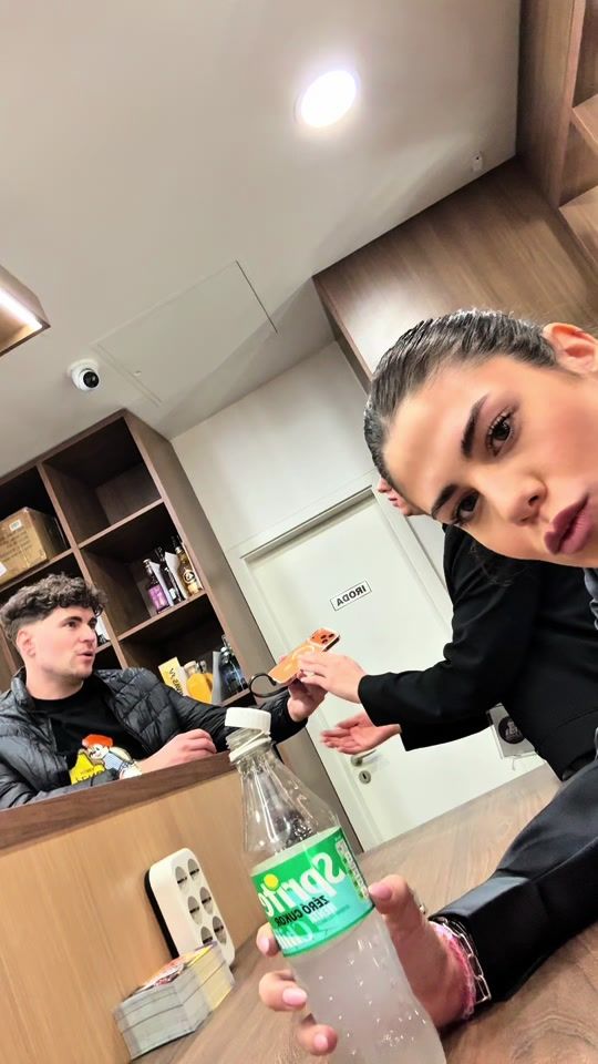 TikTok video thumbnail by korda_kitty