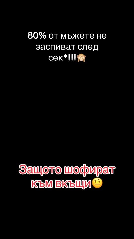 TikTok video thumbnail by zyuhan._09