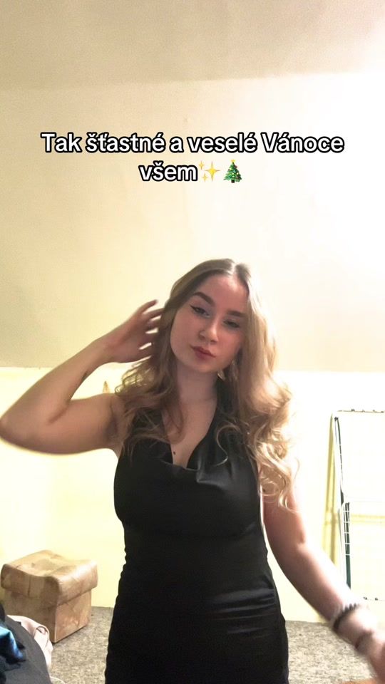 TikTok video thumbnail by __.sporkovaa.__