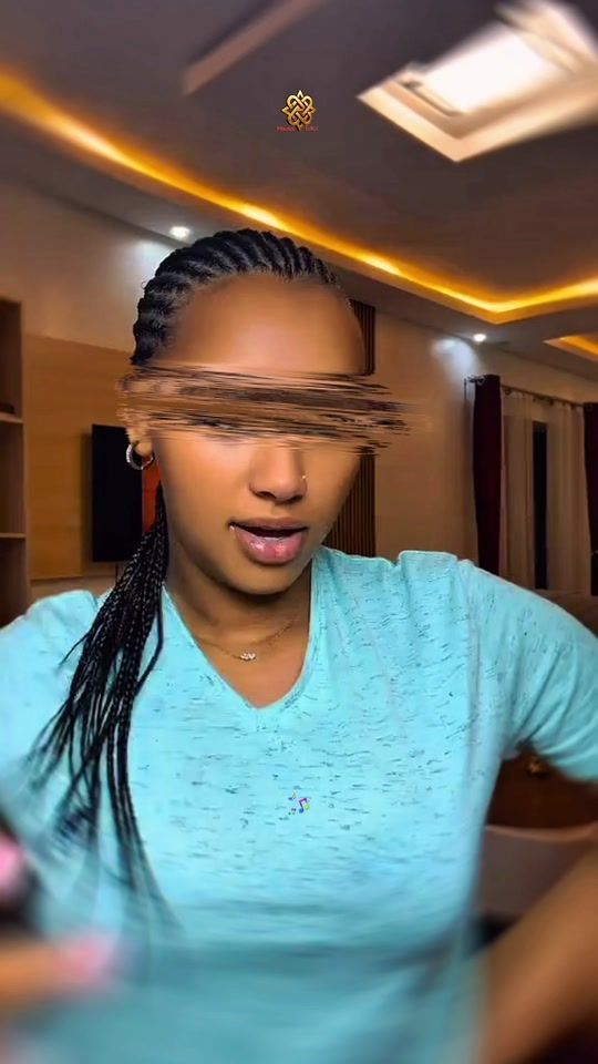 TikTok video thumbnail by hausaaedits