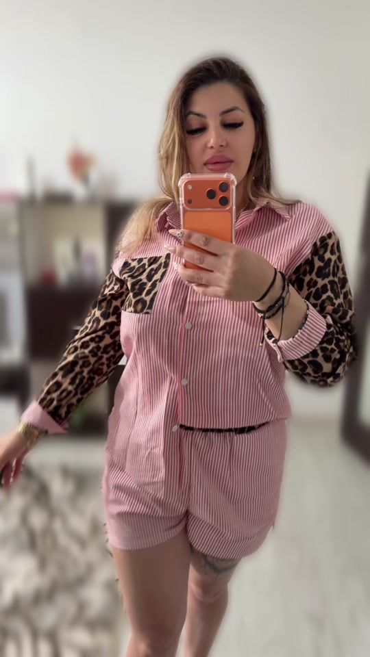 TikTok video thumbnail by ade_roxana