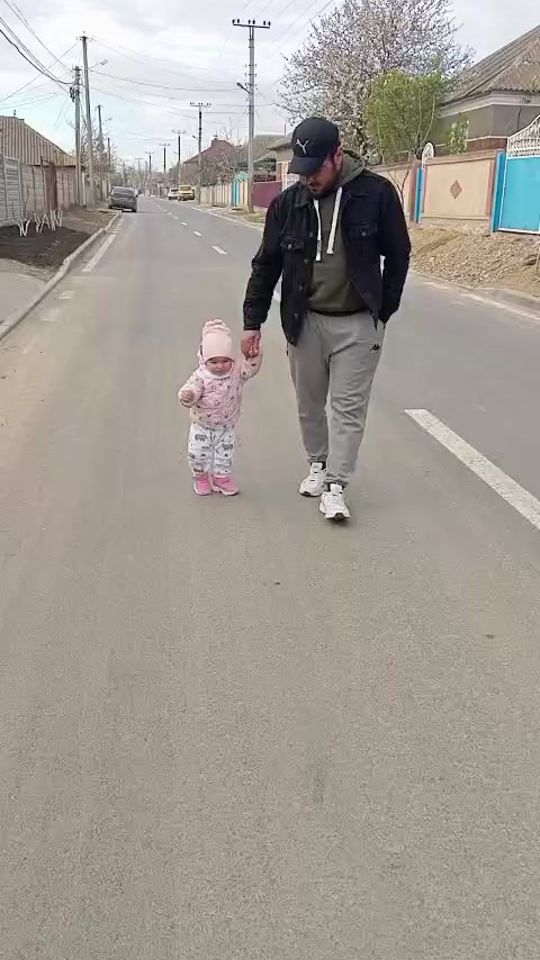 TikTok video thumbnail by leu9787