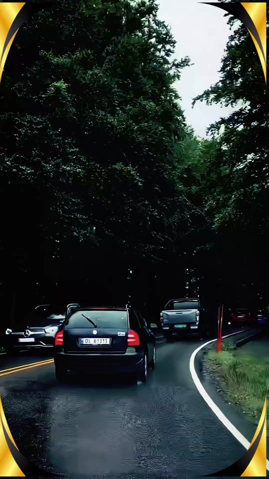 TikTok video thumbnail by laid.medjdoub