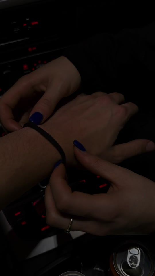 TikTok video thumbnail by iitripx8