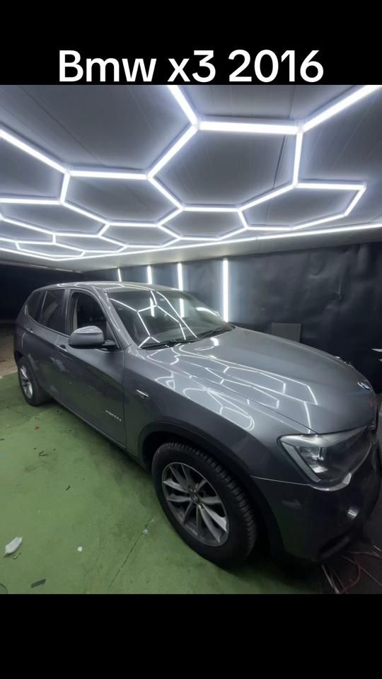TikTok video thumbnail by car.designgr