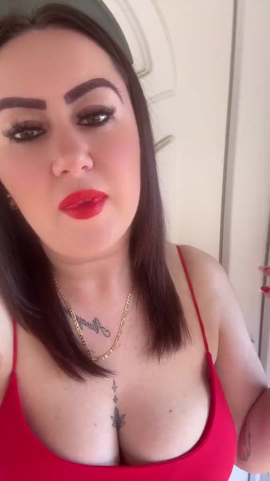 TikTok video thumbnail by maroti_dora98