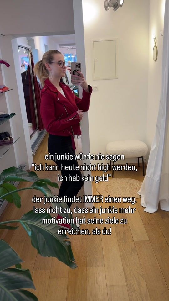 TikTok video thumbnail by jayjays.journx