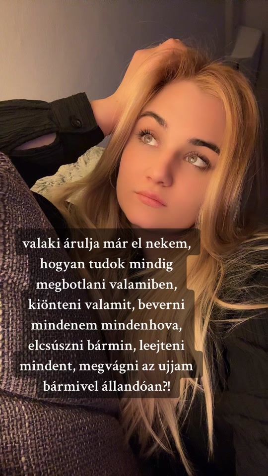 TikTok video thumbnail by szb.laura_