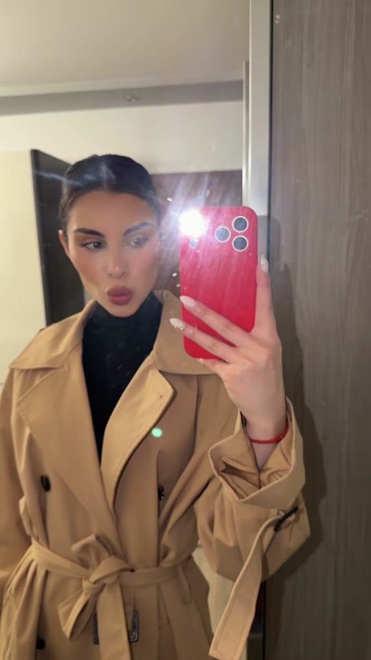 TikTok video thumbnail by maria_laleva02