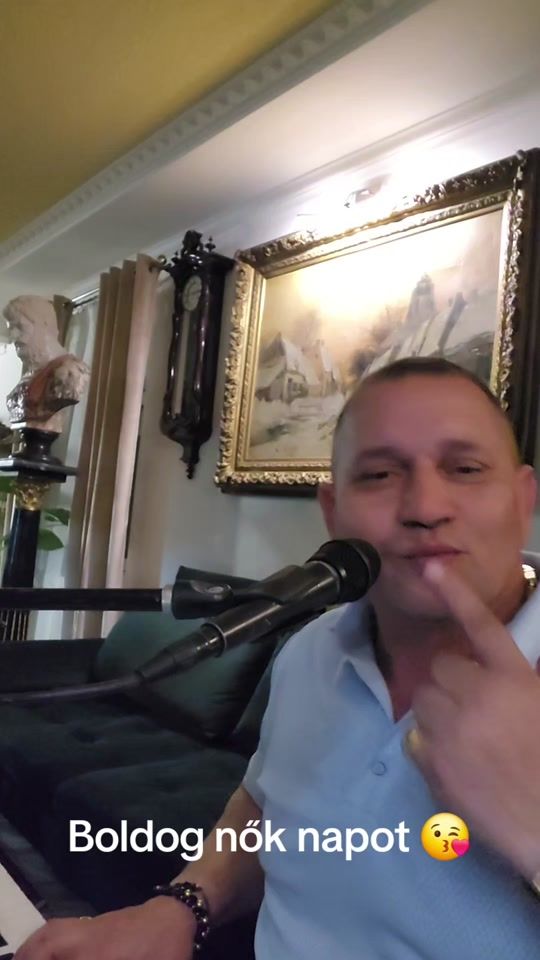 TikTok video thumbnail by rudolfalemo