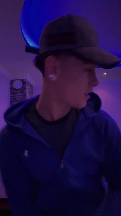 TikTok video thumbnail by _2enis7