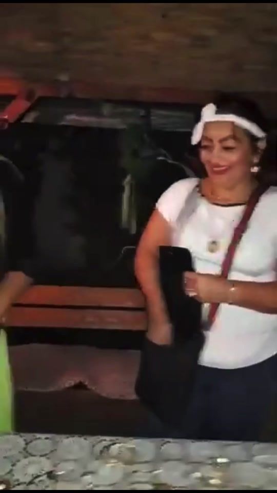 TikTok video thumbnail by barifamily_bestof1