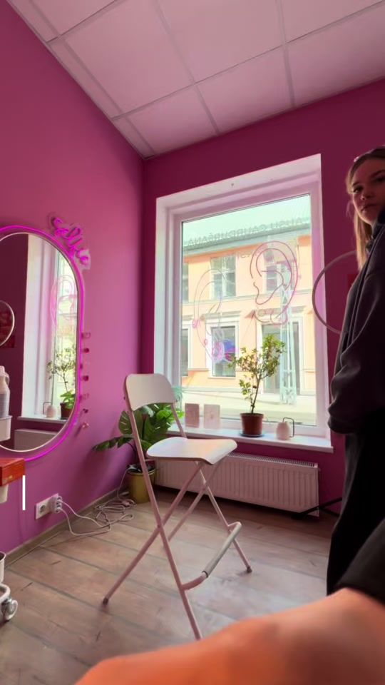 TikTok video thumbnail by auchliepaja
