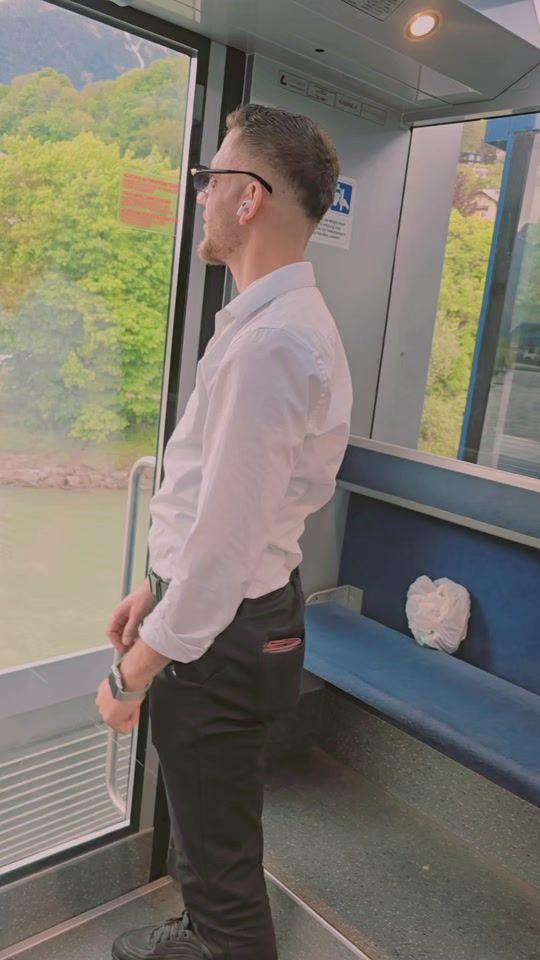 TikTok video thumbnail by remix_khaled