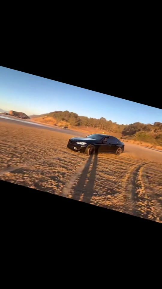 TikTok video thumbnail by automarketal