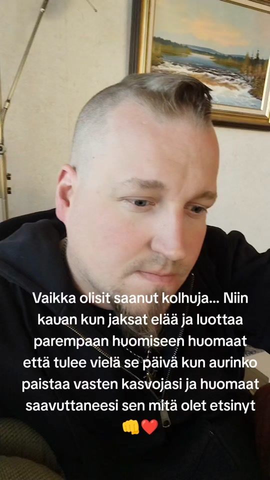 TikTok video thumbnail by miikeliz