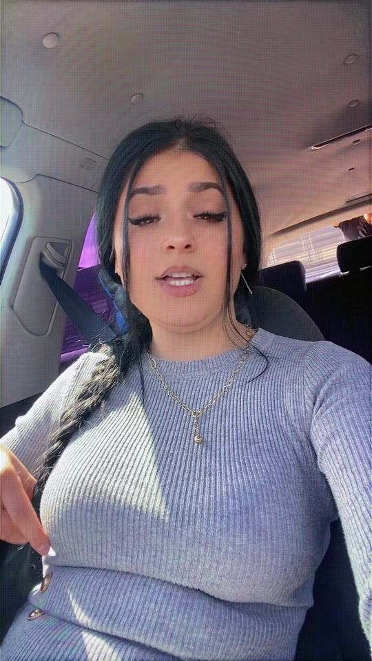 TikTok video thumbnail by rebeca_dina