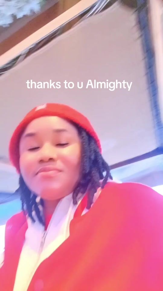 TikTok video thumbnail by favour7210