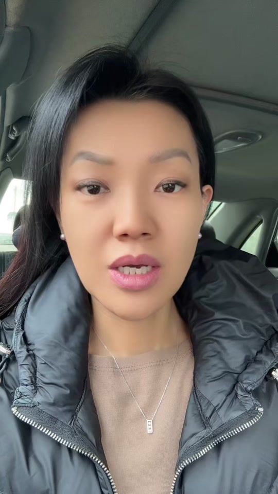 TikTok video thumbnail by nutrilmun