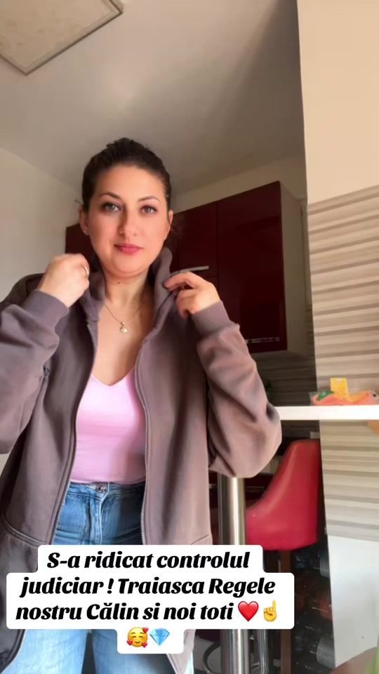 TikTok video thumbnail by mioaravoicu87