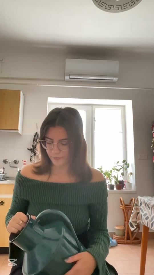 TikTok video thumbnail by bexii_28