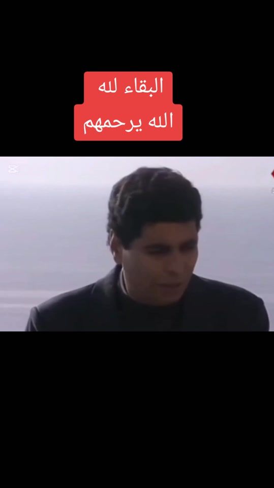 TikTok video thumbnail by irisiris931