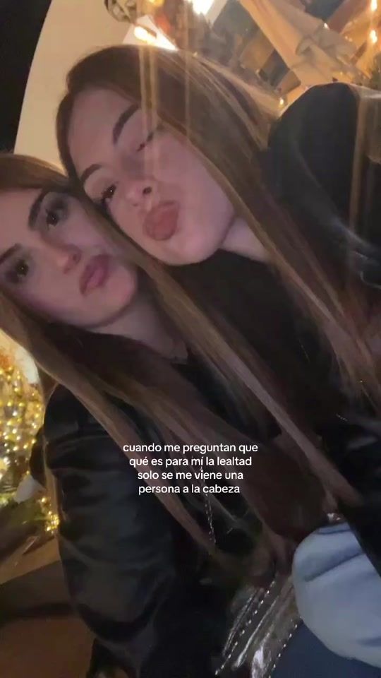 TikTok video thumbnail by daaniiela2.0