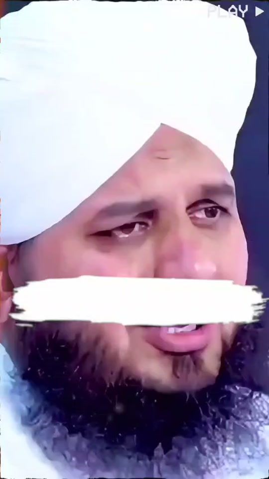 TikTok video thumbnail by ahmad.editx75