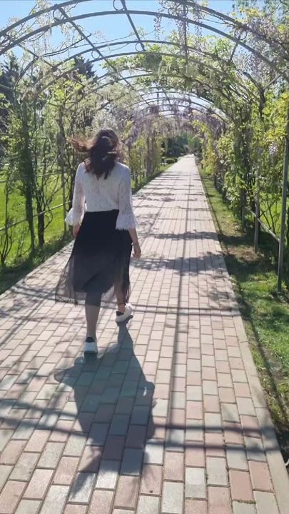 TikTok video thumbnail by leyaolga