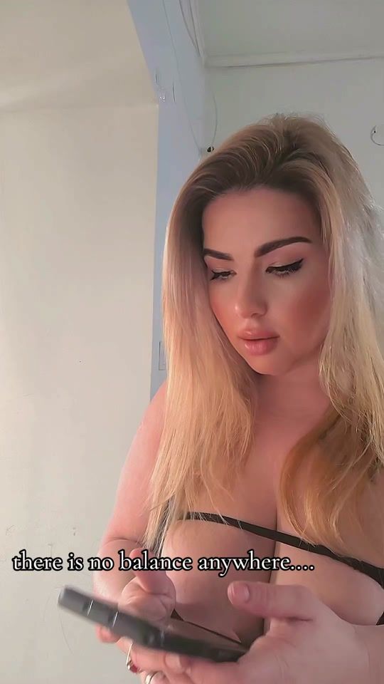 TikTok video thumbnail by c.jenny_