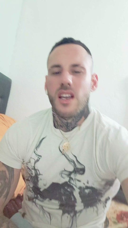 TikTok video thumbnail by josue.b.gcanarias