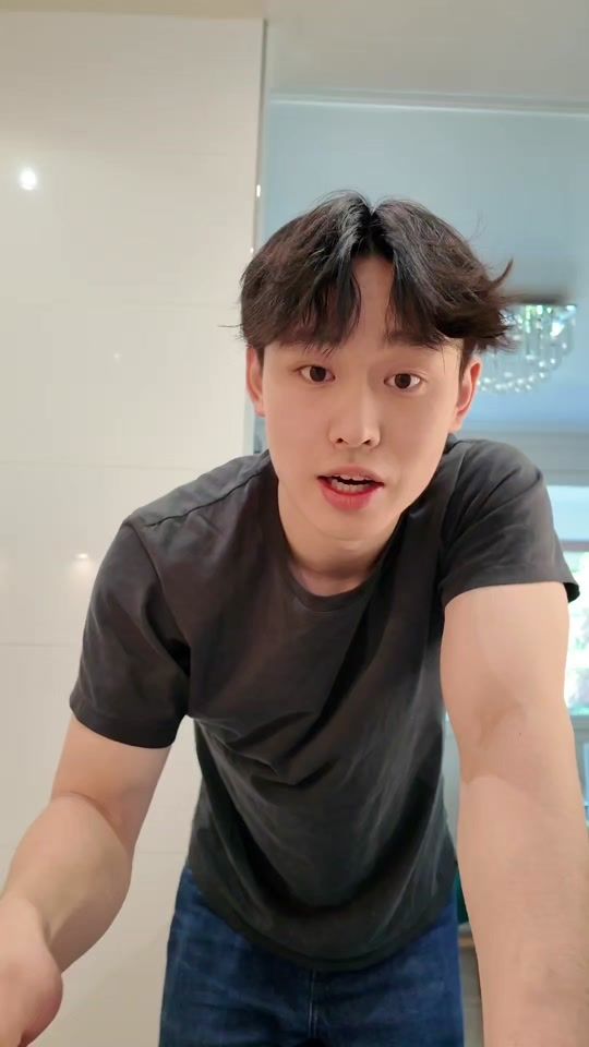 TikTok video thumbnail by laurent.ufp