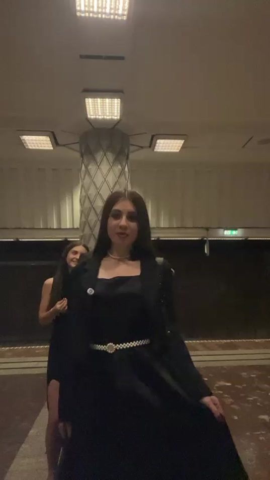 TikTok video thumbnail by coco_edit_footbal