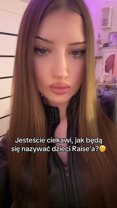 TikTok video thumbnail by aleksandranil9